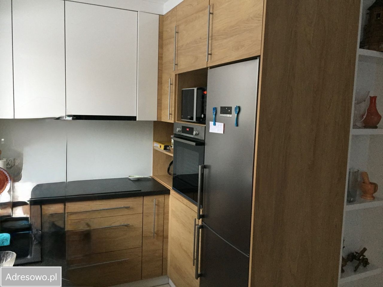 Mieszkanie 3-pokojowe Augustów, ul. Turystyczna. Zdjęcie 10