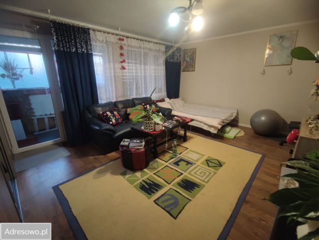 Mieszkanie 1-pokojowe Wrocław Fabryczna. Zdjęcie 1