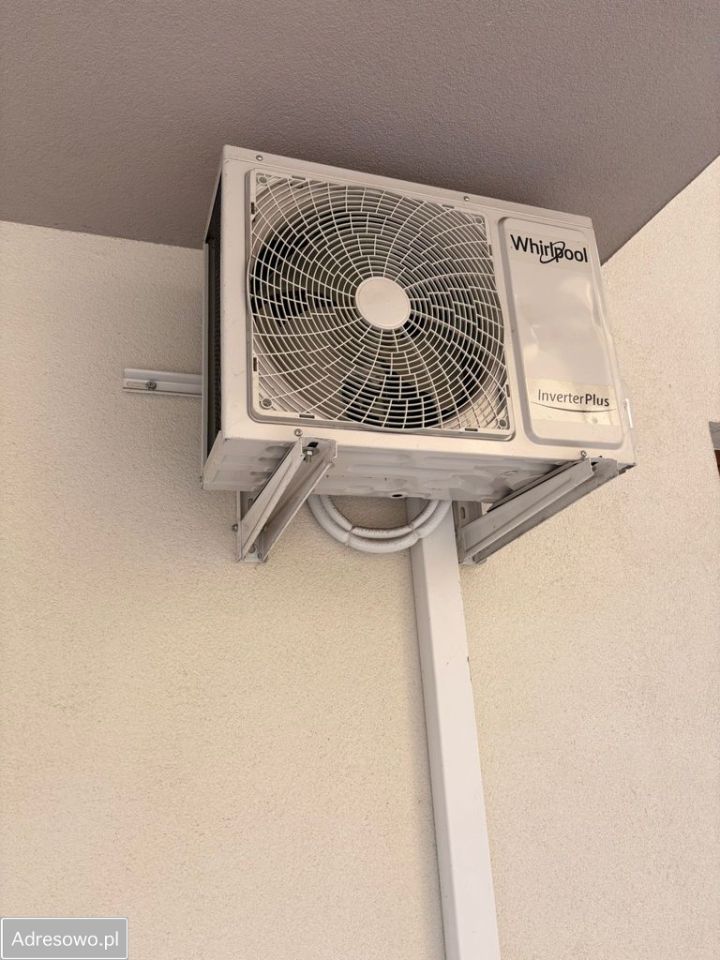 Mieszkanie 2-pokojowe Marki, ul. Promienna. Zdjęcie 8