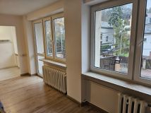 Mieszkanie 2-pokojowe Kraków Salwator, Królowej Jadwigi. Zdjęcie 1