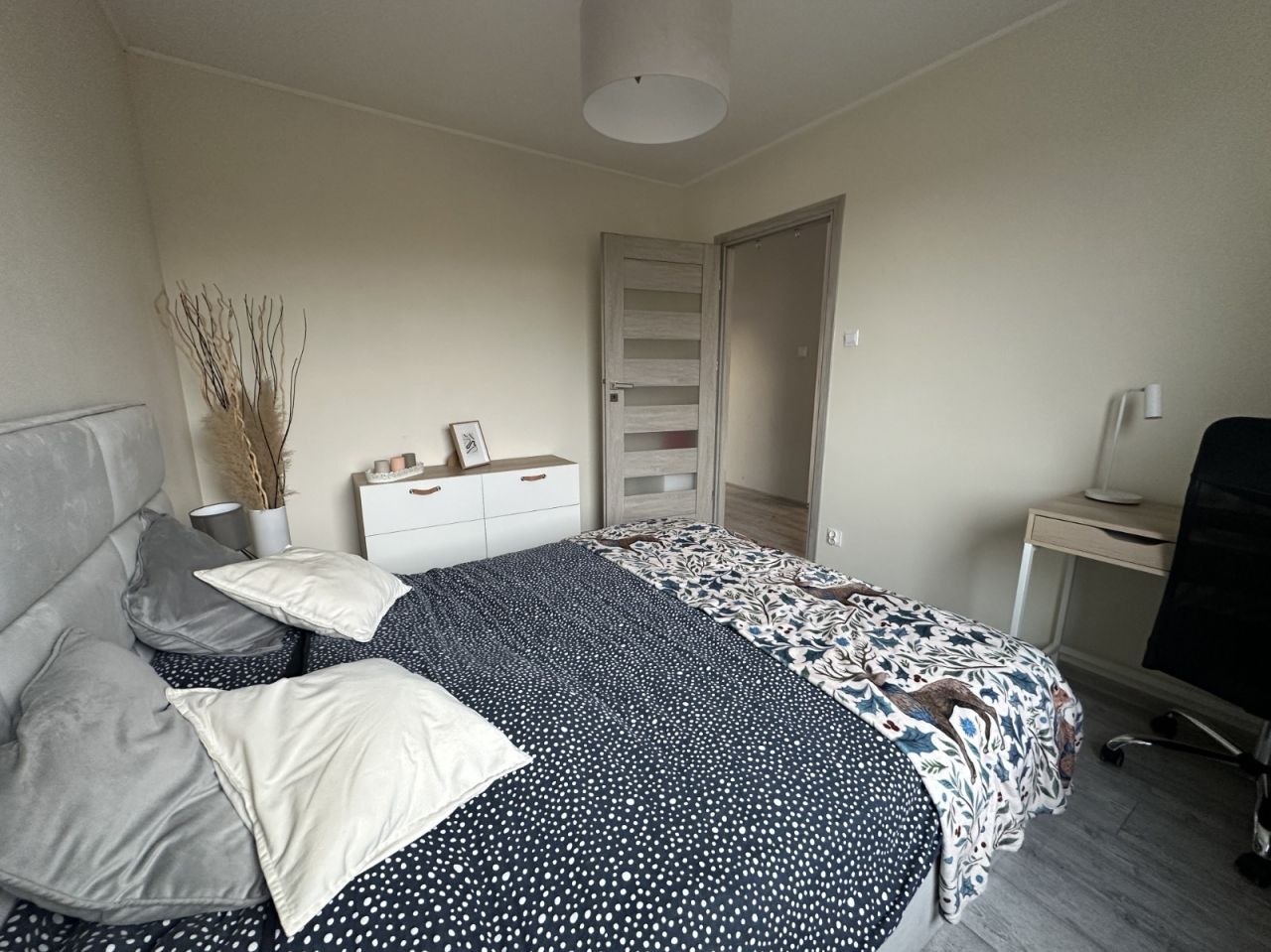 Mieszkanie 3-pokojowe Kiełczów, ul. Makowa. Zdjęcie 11