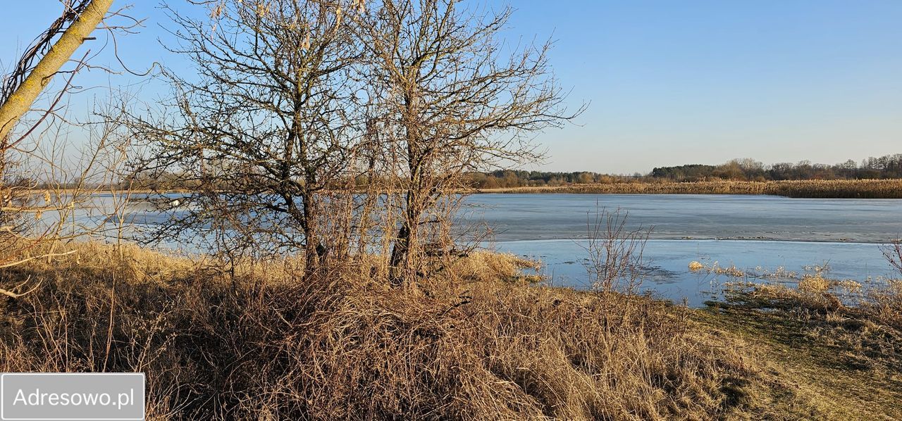 Działka rekreacyjna Somianka. Zdjęcie 8