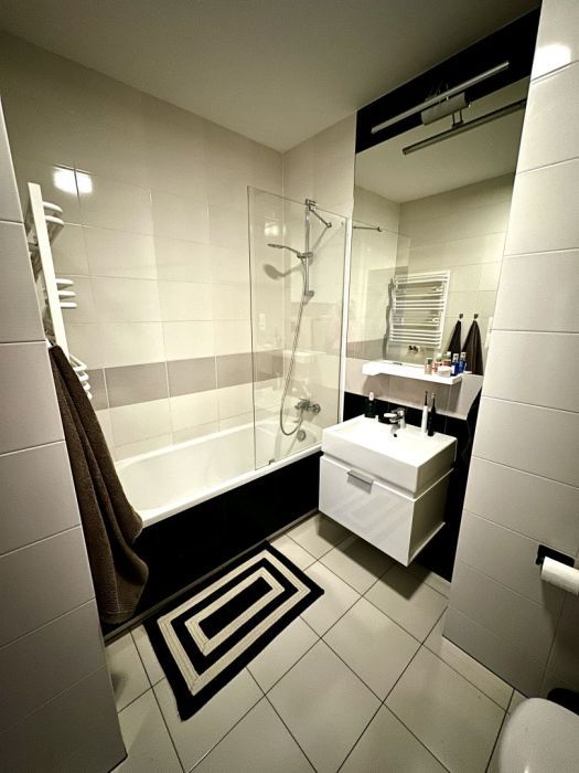 Mieszkanie 2-pokojowe Kowale, ul. Zeusa. Zdjęcie 7