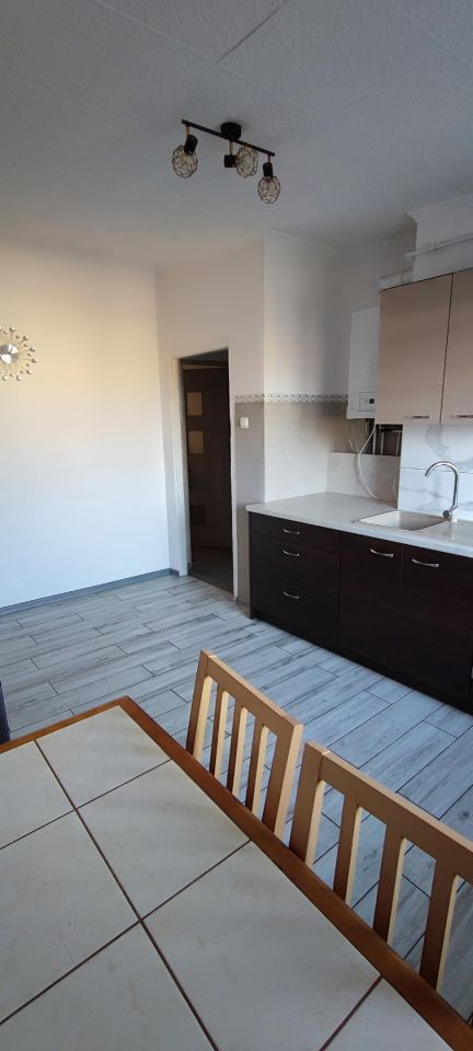 Mieszkanie 2-pokojowe Przyjaźń, ul. Żukowska. Zdjęcie 6