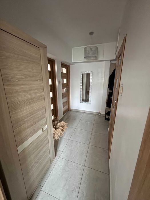 Mieszkanie 2-pokojowe Kielce Sady, ul. Pocieszka. Zdjęcie 6