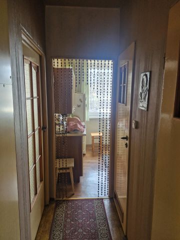 Mieszkanie 3-pokojowe Siemianowice Śląskie Bytków, ul. Walerego Wróblewskiego. Zdjęcie 5