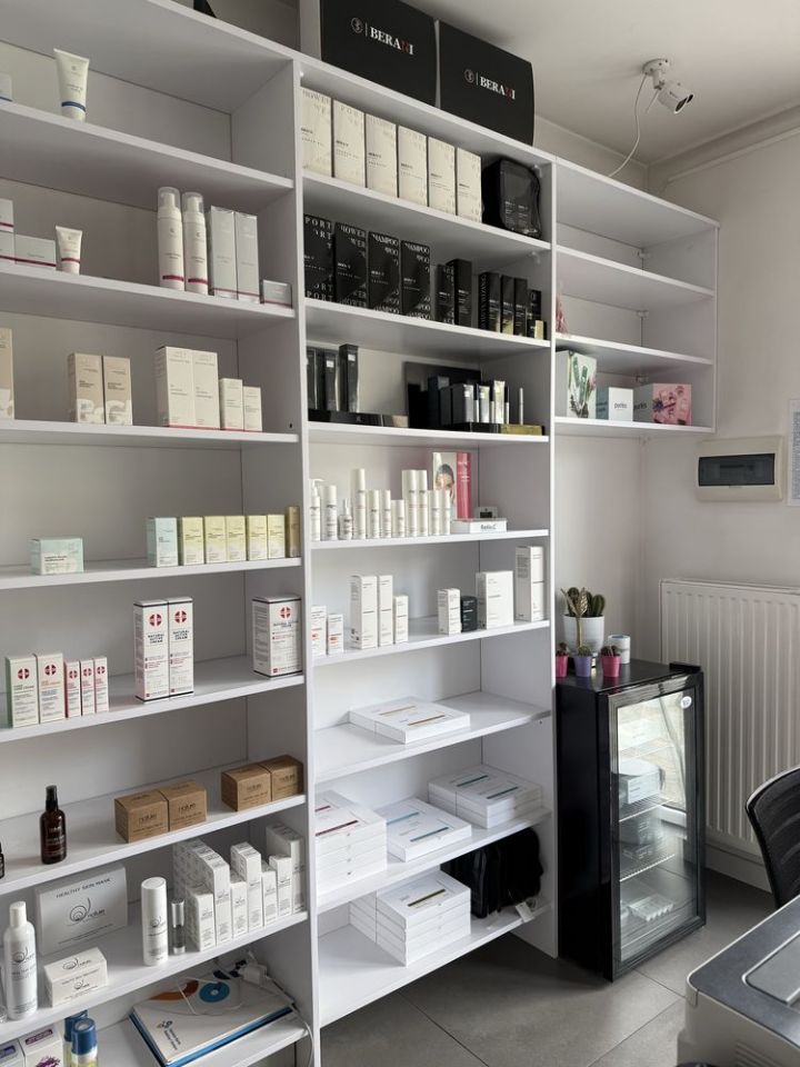 Lokal Opole Nowa Wieś Królewska, ul. Aleja Przyjaźni. Zdjęcie 6