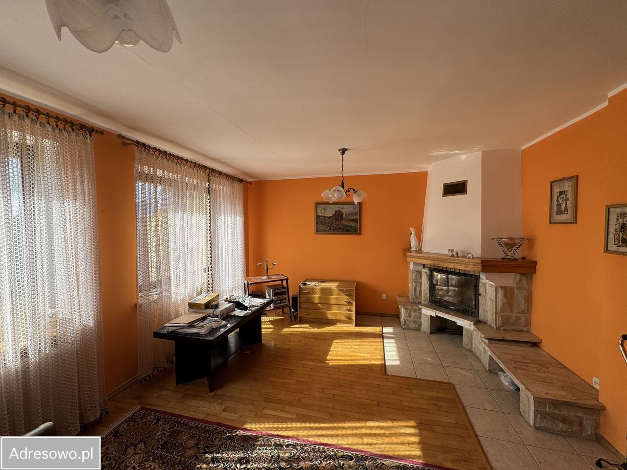 bliźniak, 4 pokoje Choszczno, ul. Malczewskiego. Zdjęcie 4