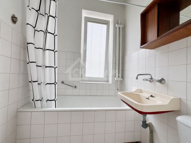 dom wolnostojący, 6 pokoi Radom Dzierzków, ul. Kaszubska. Zdjęcie 15