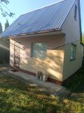 Działka rod Dzierżoniów. Zdjęcie 2