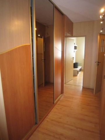 Mieszkanie 3-pokojowe Poznań Nowe Miasto, os. Tysiąclecia. Zdjęcie 8