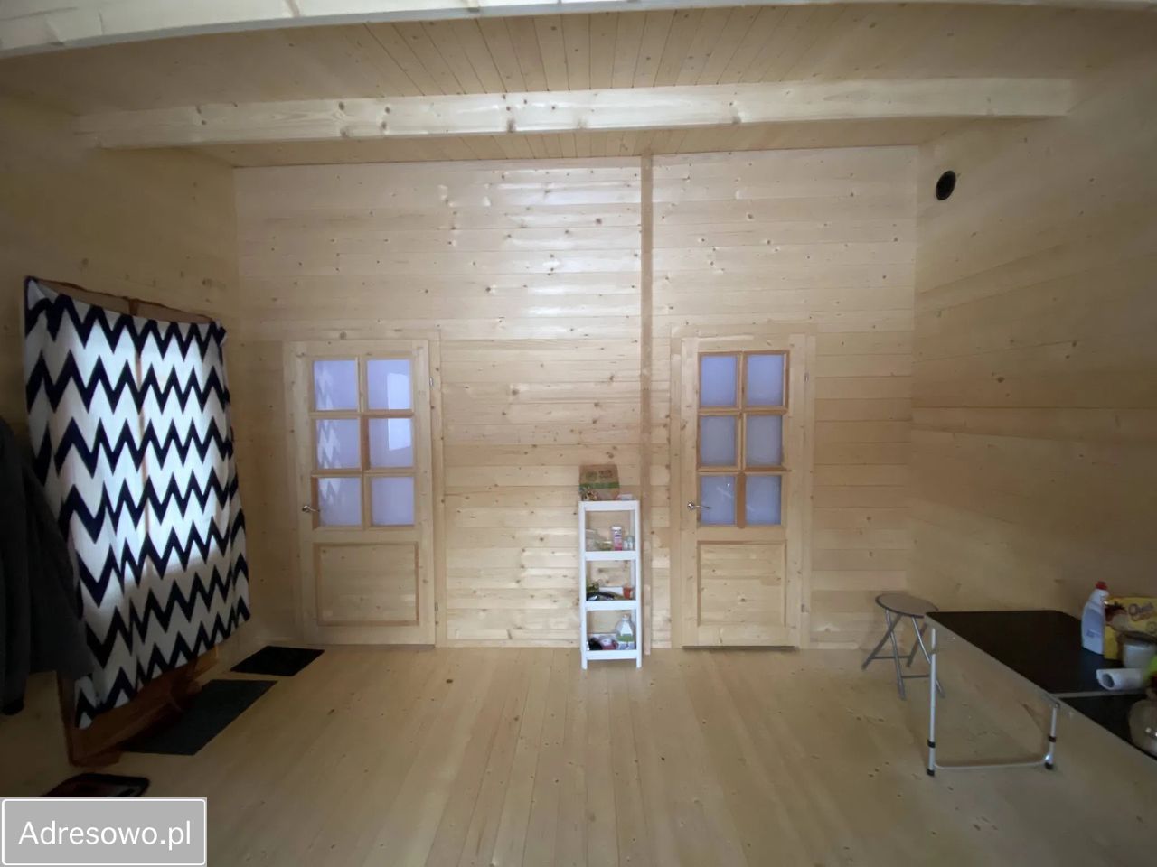 dom wolnostojący, 3 pokoje Krzeszów. Zdjęcie 14