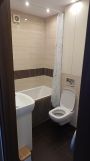 Mieszkanie 3-pokojowe Kraków Bronowice, ul. Sosnowiecka. Zdjęcie 1