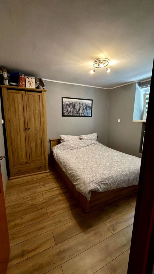 dom wolnostojący, 6 pokoi Syców. Zdjęcie 10