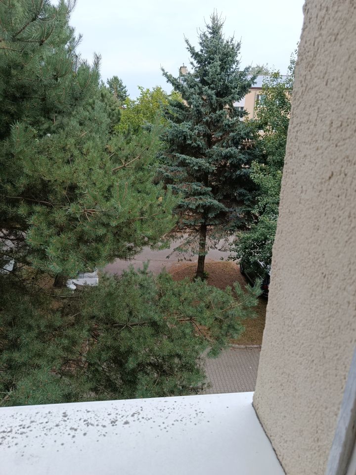 Mieszkanie 2-pokojowe Gdańsk Ujeścisko, ul. Przemyska. Zdjęcie 6