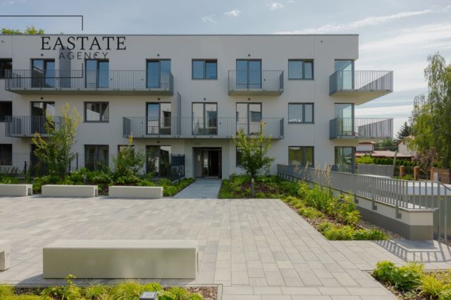 Mieszkanie 3-pokojowe Warszawa Białołęka, ul. Mirabelki. Zdjęcie 5