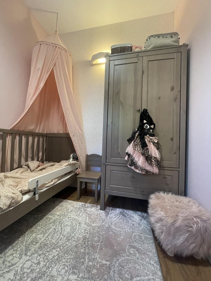 dom wolnostojący, 4 pokoje Wieliczka Lekarka, ul. Księcia Józefa Poniatowskiego. Zdjęcie 13