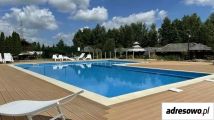 Hotel/pensjonat Zblewo, ul. Leśna. Zdjęcie 1