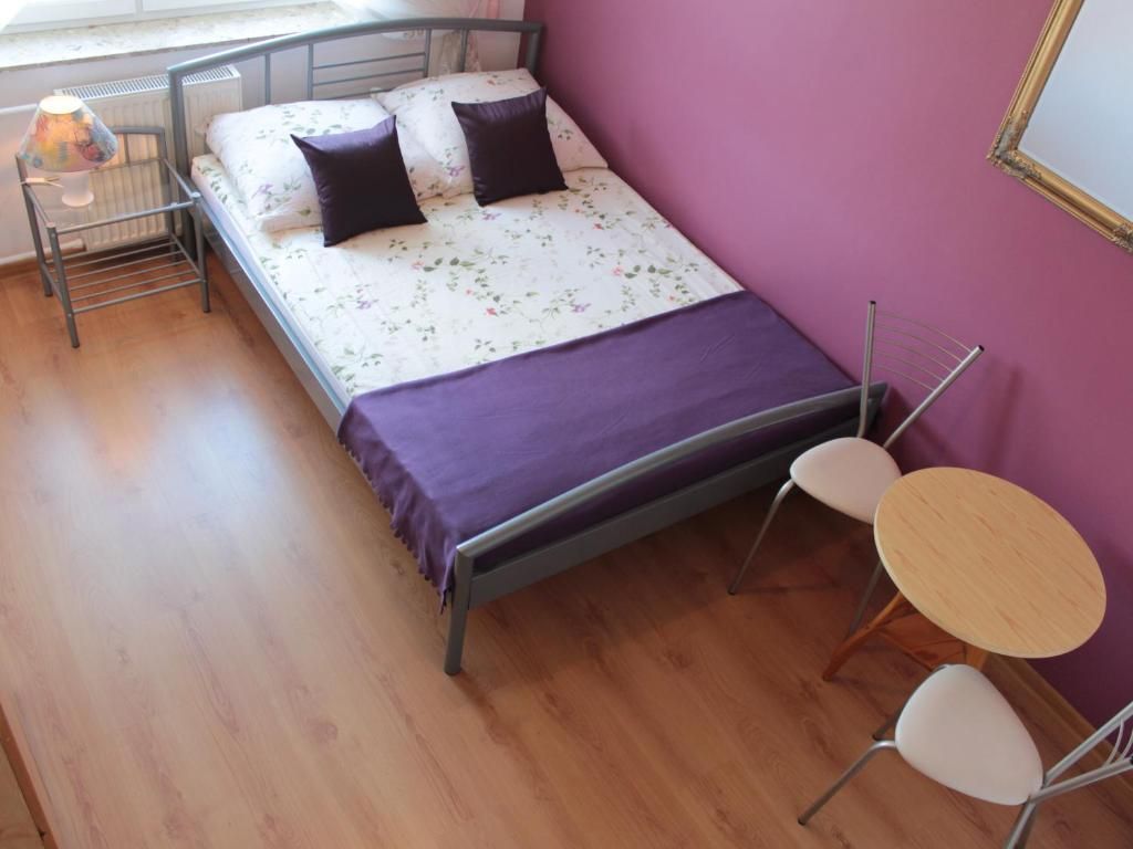 dom wolnostojący, 10 pokoi Nowęcin, ul. Słoneczna. Zdjęcie 30