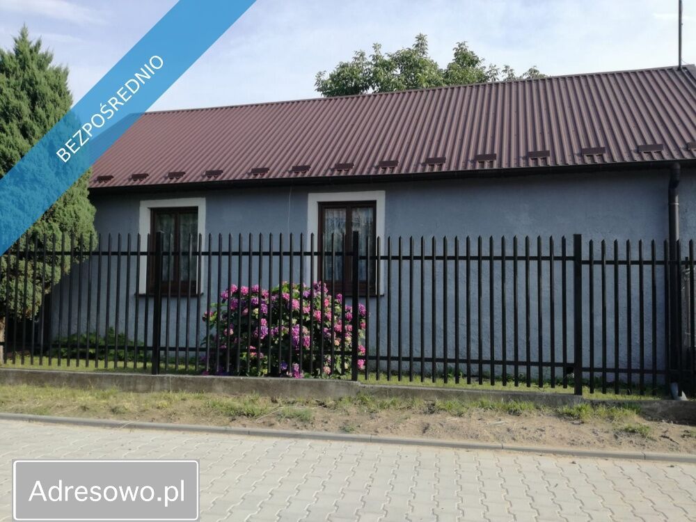 gospodarstwo, 2 pokoje Radom Śródmieście. Zdjęcie 7