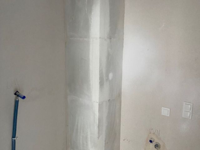 Mieszkanie 2-pokojowe Pruszcz Gdański, ul. Jana Kasprowicza. Zdjęcie 8