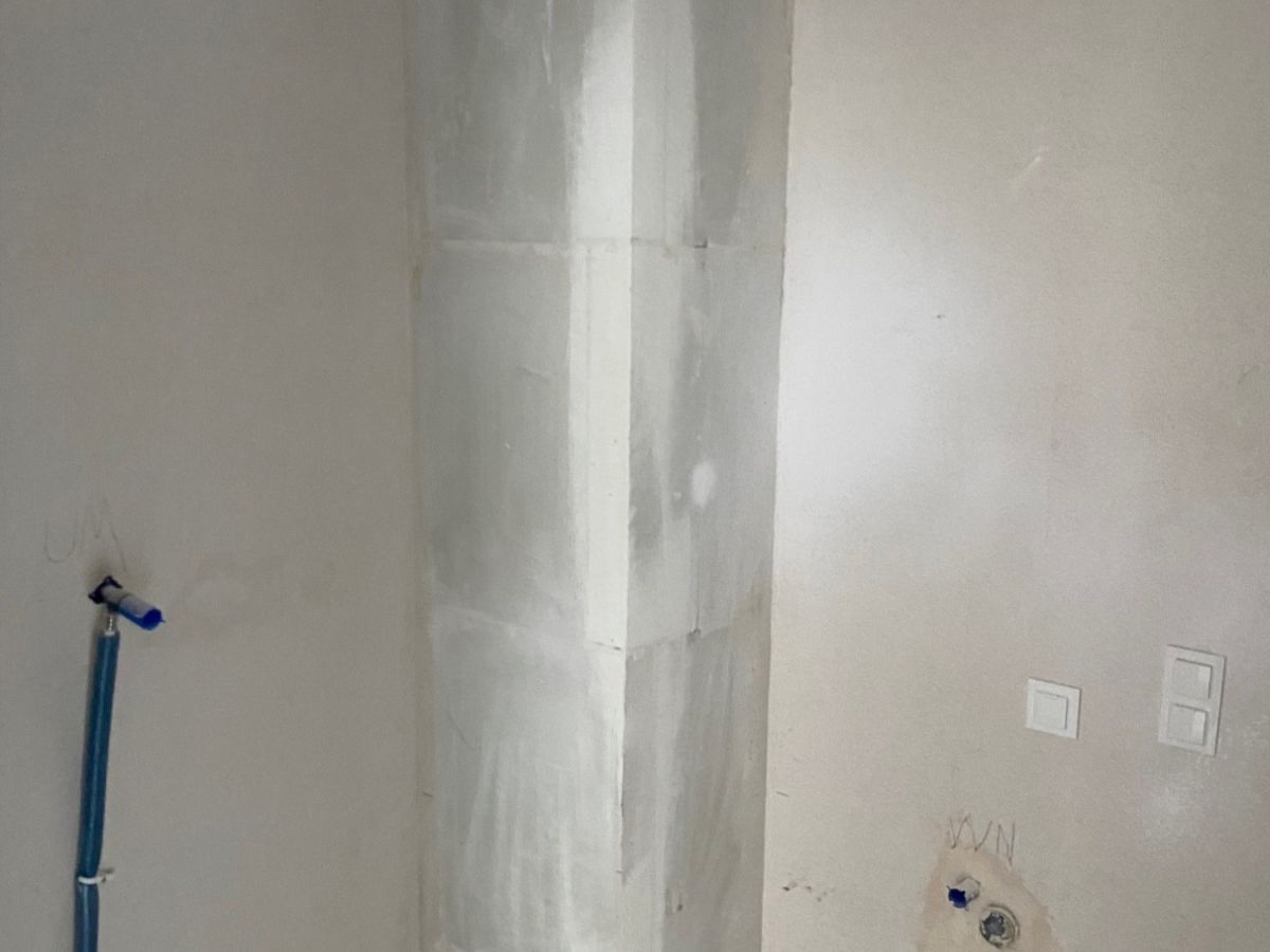 Mieszkanie 2-pokojowe Pruszcz Gdański, ul. Jana Kasprowicza. Zdjęcie 8