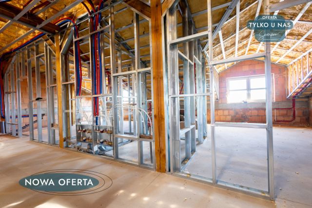 Lokal Łęczyca, ul. Wodna. Zdjęcie 11