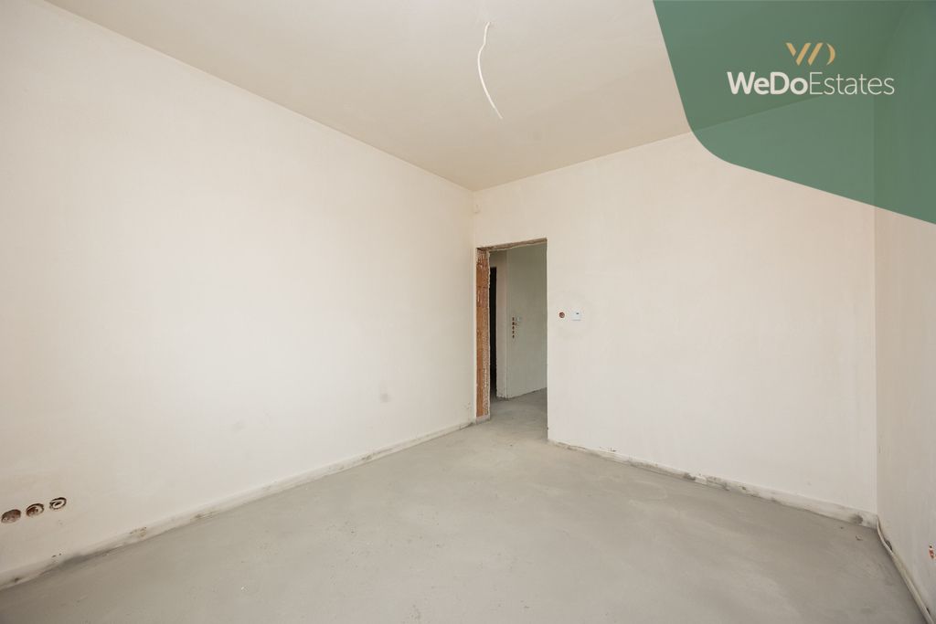 Mieszkanie 3-pokojowe Kobyłka, ul. Kmicica. Zdjęcie 7