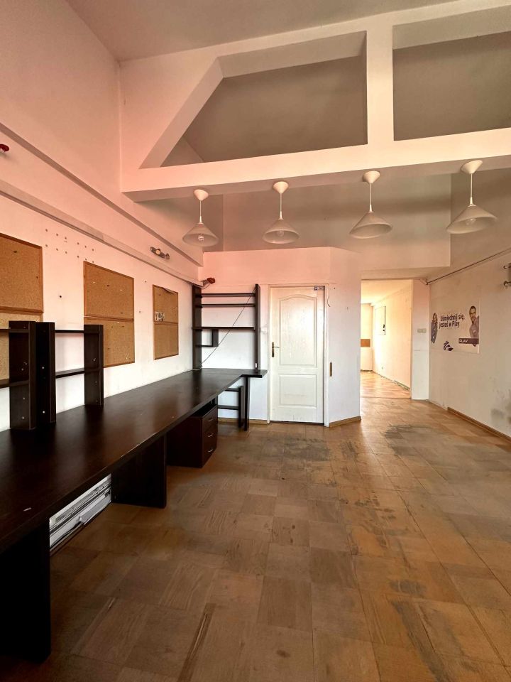 Lokal Ostrołęka, ul. Gen. Augusta Emila Fieldorfa "Nila". Zdjęcie 12