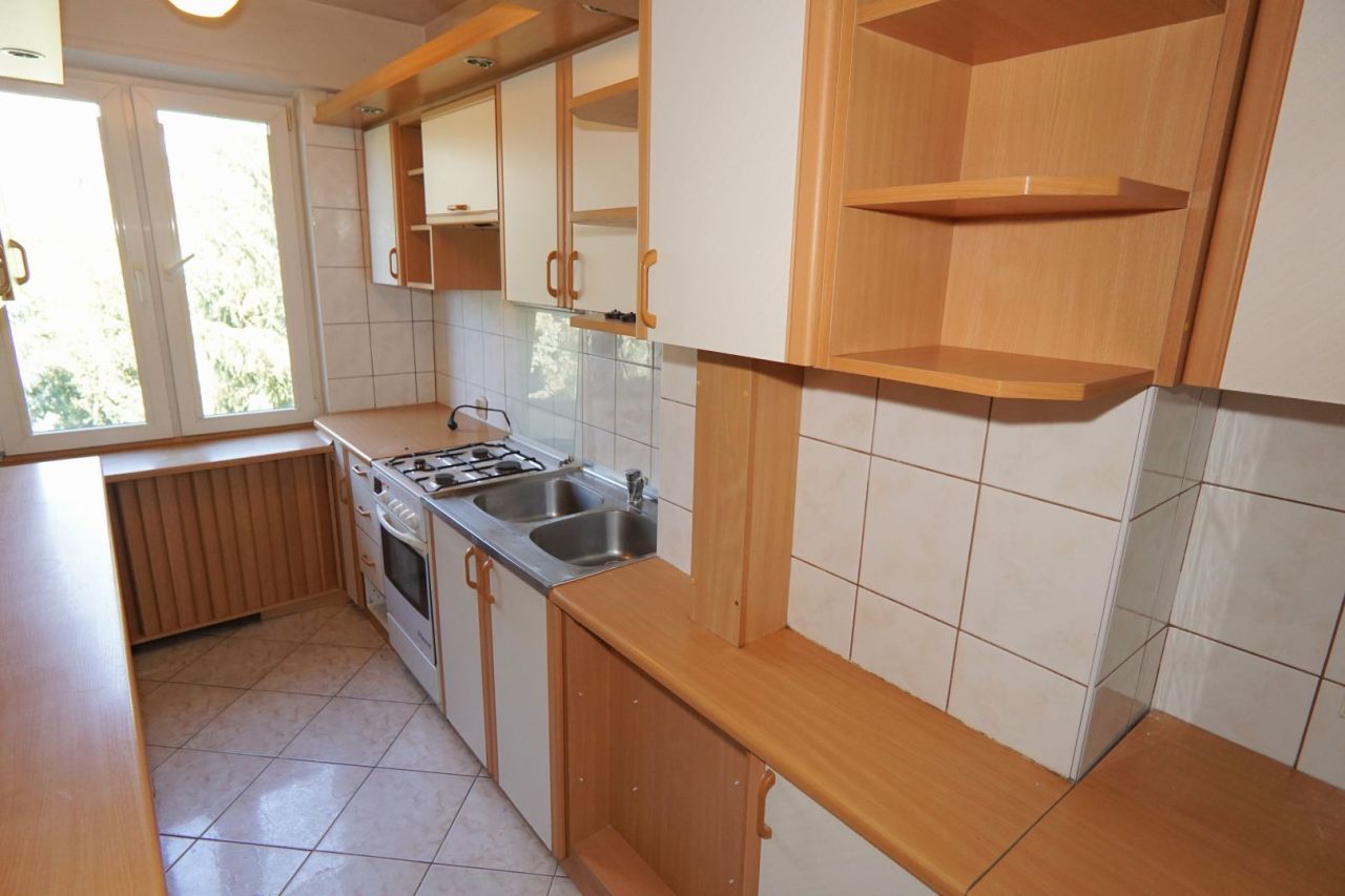 Mieszkanie 4-pokojowe Rzeszów Nowe Miasto, ul. Podwisłocze. Zdjęcie 7