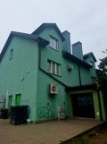 Nieruchomość komercyjna Siedlce. Zdjęcie 1