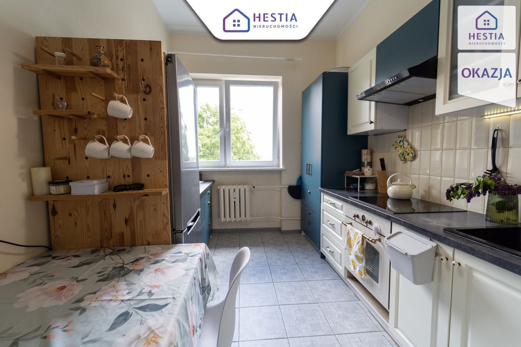 Mieszkanie 2-pokojowe Szczecinek, ul. Słowiańska. Zdjęcie 12