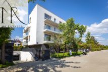 Mieszkanie 3-pokojowe Warszawa Wilanów, ul. Dostatnia