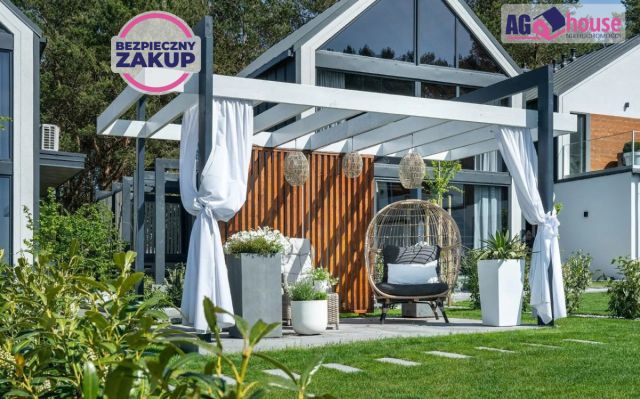 Lokal Tupadły, ul. Maślakowa. Zdjęcie 4