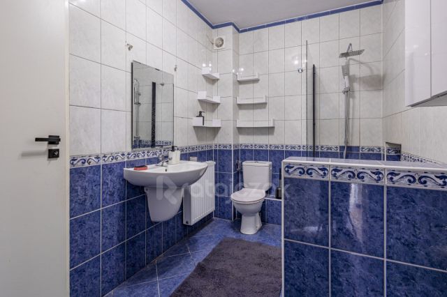 bliźniak, 5 pokoi Rumia, ul. Lecha Bądkowskiego. Zdjęcie 8