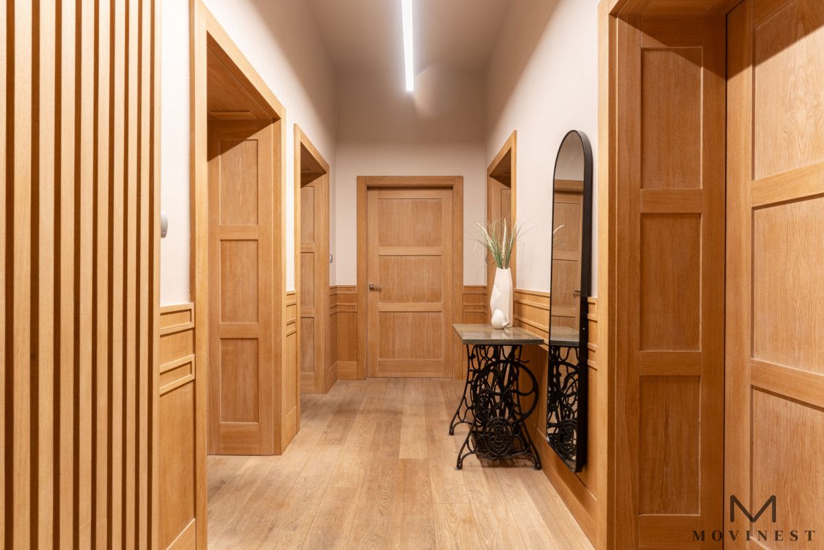 Mieszkanie 2-pokojowe Poznań Jeżyce, ul. Mikołaja Reja. Zdjęcie 12