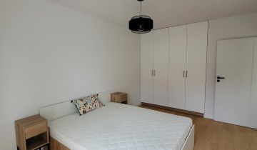 Mieszkanie 2-pokojowe Gdańsk Jasień, ul. Jaworowa