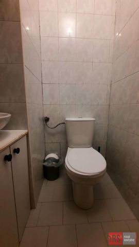 Mieszkanie 3-pokojowe Warszawa Bielany, ul. Pabla Nerudy. Zdjęcie 13