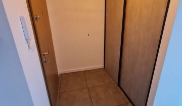 Mieszkanie 3-pokojowe Bydgoszcz Fordon, ul. Fordońska