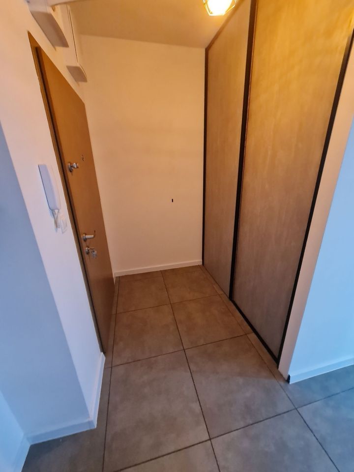 Mieszkanie 3-pokojowe Bydgoszcz Fordon, ul. Fordońska. Zdjęcie 2