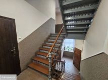 Mieszkanie 2-pokojowe Chorzów, ul. Katowicka. Zdjęcie 4