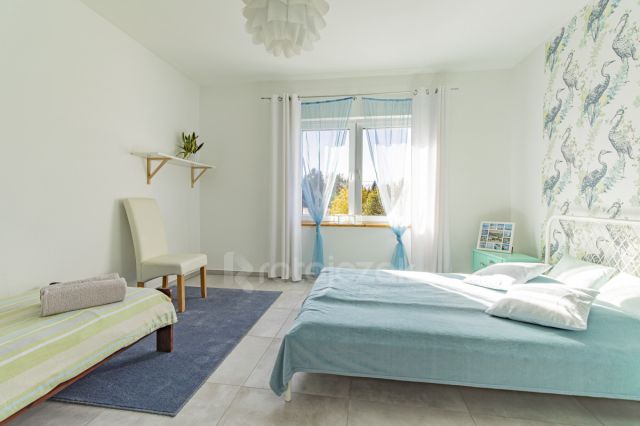 dom wolnostojący, 6 pokoi Kamień, ul. Kieleńska. Zdjęcie 6