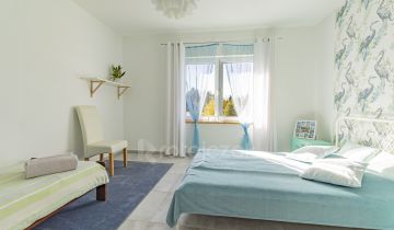 dom wolnostojący, 6 pokoi Kamień, ul. Kieleńska