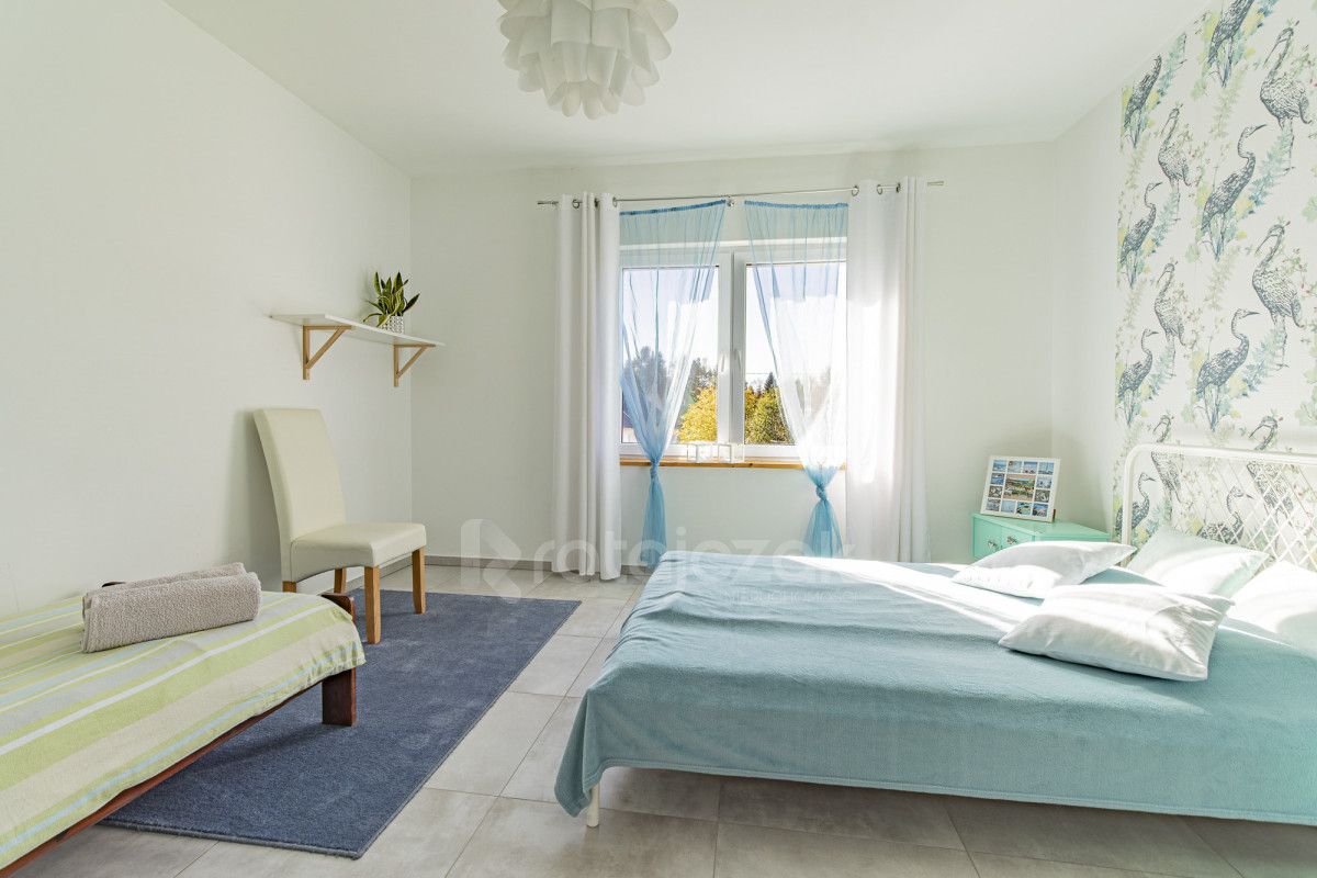 dom wolnostojący, 6 pokoi Kamień, ul. Kieleńska. Zdjęcie 6