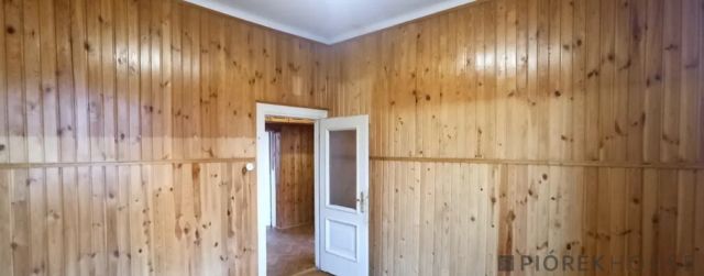 Mieszkanie 2-pokojowe Warszawa Śródmieście, ul. Kościelna. Zdjęcie 4