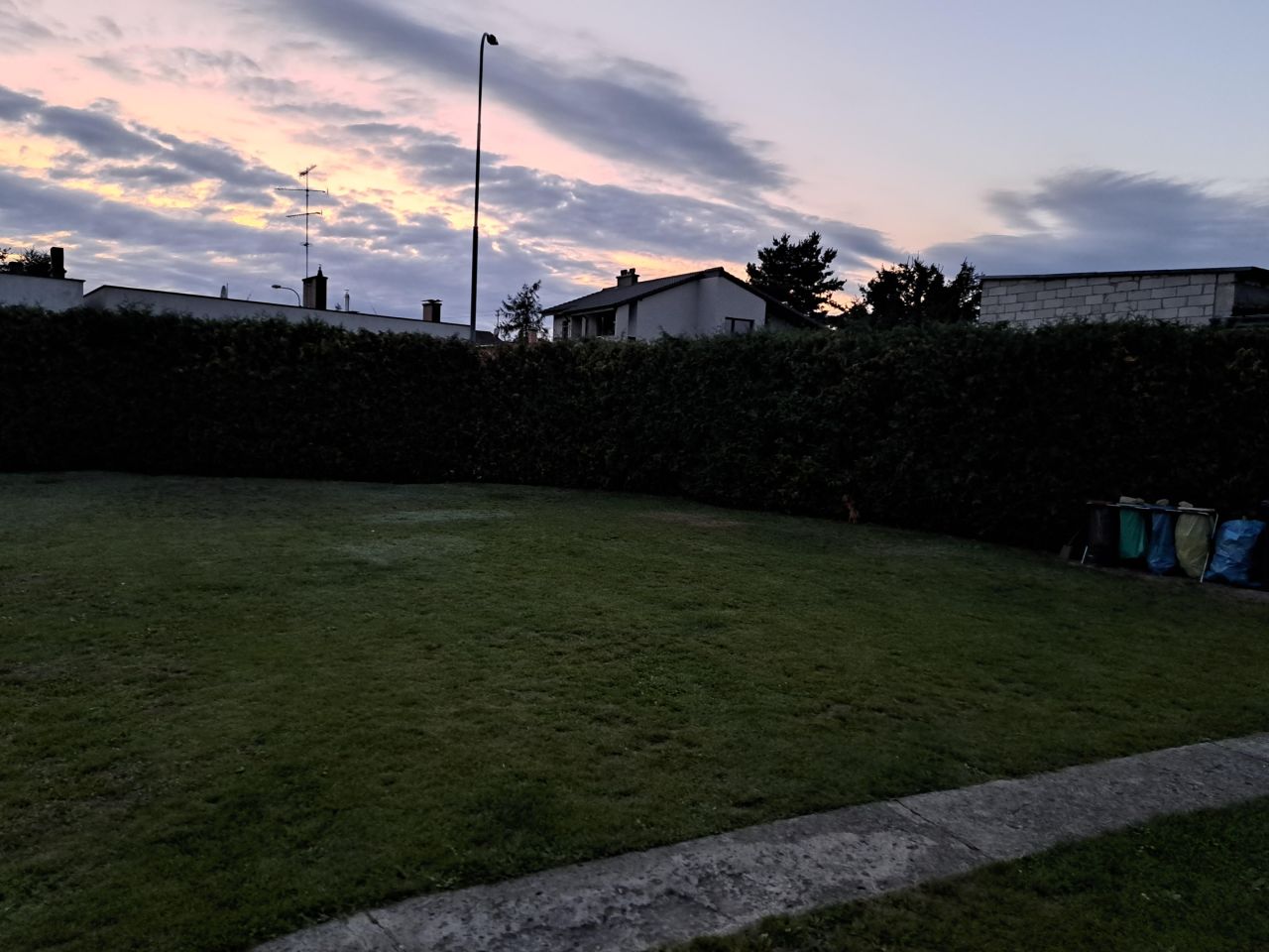 dom wolnostojący Złotów, ul. Plażowa. Zdjęcie 6