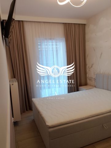 Mieszkanie 2-pokojowe Szczecin, ul. Celna. Zdjęcie 2