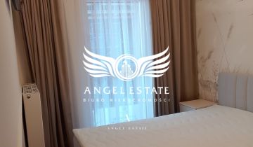 Mieszkanie 2-pokojowe Szczecin, ul. Celna