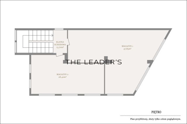 Lokal Warszawa Wawer. Zdjęcie 19