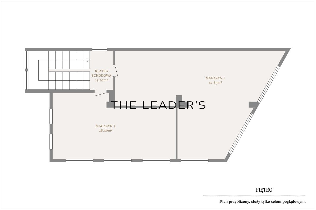 Lokal Warszawa Wawer. Zdjęcie 19